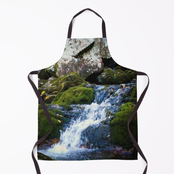 Item preview, Cascade designed and sold by VividExhibition.