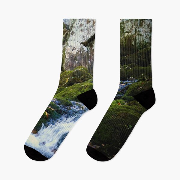 Item preview, Cascade designed and sold by VividExhibition.