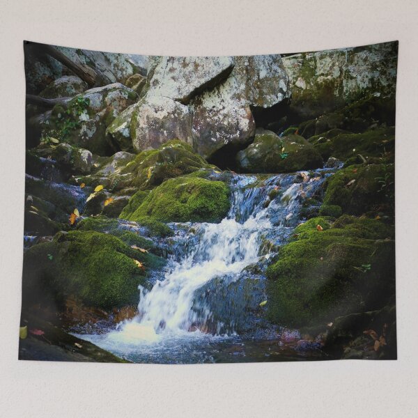 Item preview, Cascade designed and sold by VividExhibition.
