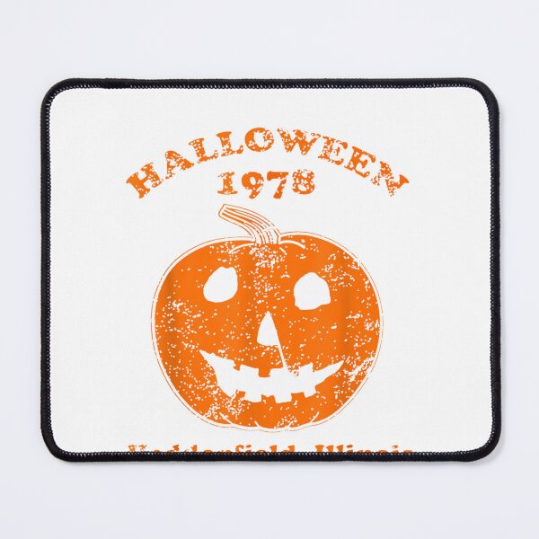 Item preview, Halloween 1978 Haddonfield designed and sold by ShakitaMa.