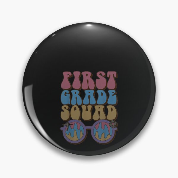 Item preview, Awesome Since August 2016 6th Birthday designed and sold by thokien2021.