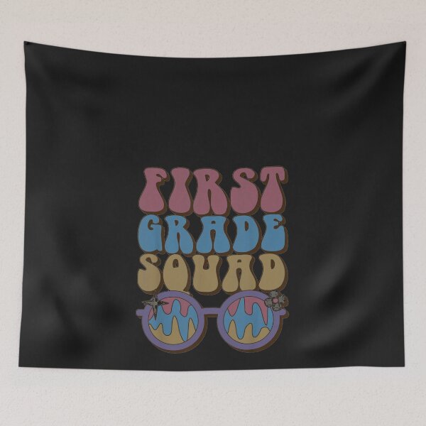 Item preview, Awesome Since August 2016 6th Birthday designed and sold by thokien2021.