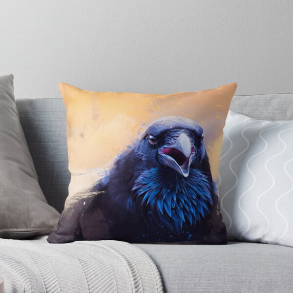 Item preview, Nos levantamos designed and sold by Diane Varner.