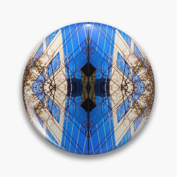 Item preview, Urban Kaleidoscope designed and sold by Photos By Fotini.