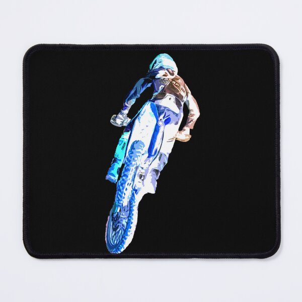 Item preview, motocross mx designed and sold by ricobarinas.