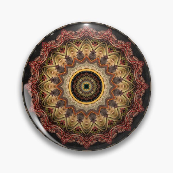 Item preview, The Hobbits Shield designed and sold by CRSMarshall.