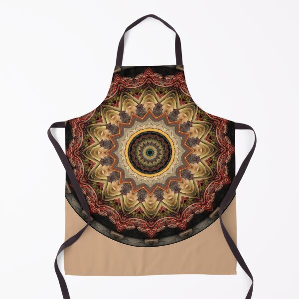 Item preview, The Hobbits Shield designed and sold by CRSMarshall.