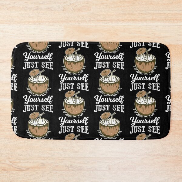 Item preview, Just See Yourself  designed and sold by FanityPrints.