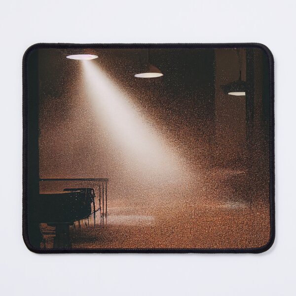 Item preview, Smokey Amsterdam Saloon designed and sold by Stanley de Wekker.