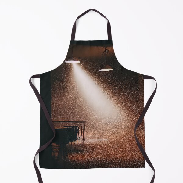 Item preview, Smokey Amsterdam Saloon designed and sold by Stanley de Wekker.