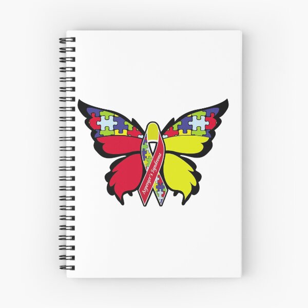 Item preview, Asperger Syndrome designed and sold by madcocreative.