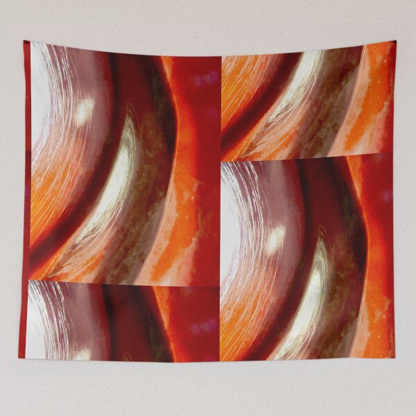 Item preview, Abstract 8039 designed and sold by Shulie1.