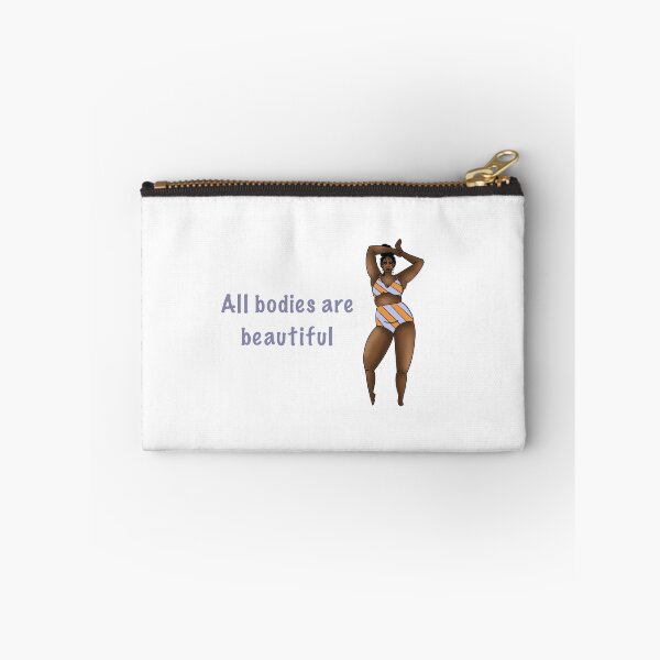 Item preview, Body Positivity  designed and sold by Tamara-artz-.