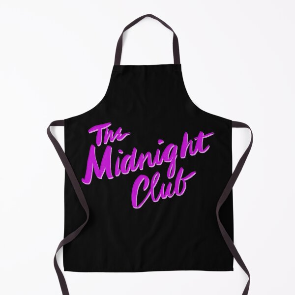 Item preview, The Midnight Club Pink designed and sold by LisaMichelleArt.