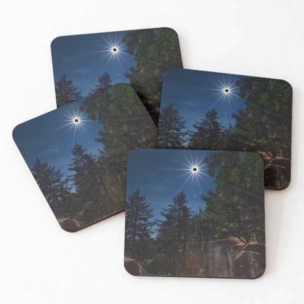 Item preview, Eclipse designed and sold by Brandt Campbell.