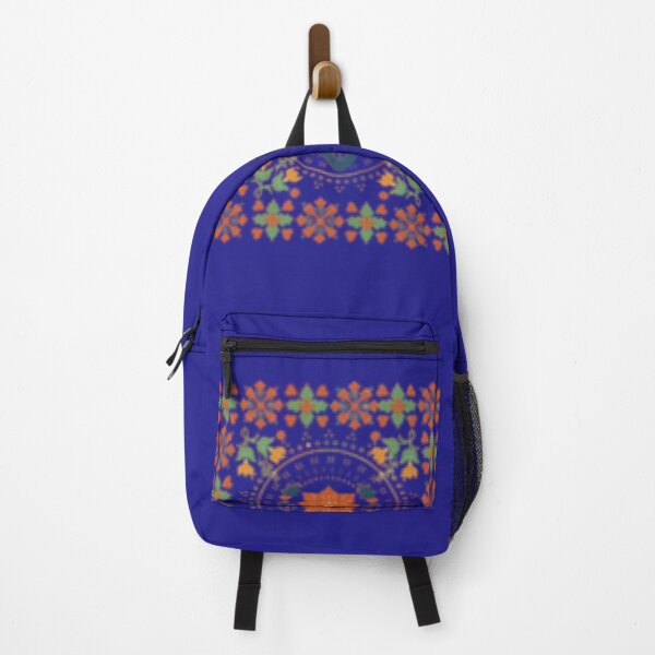 Item preview, Indian design designed and sold by Wolverin6430.