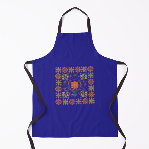 Item preview, Indian design designed and sold by Wolverin6430.