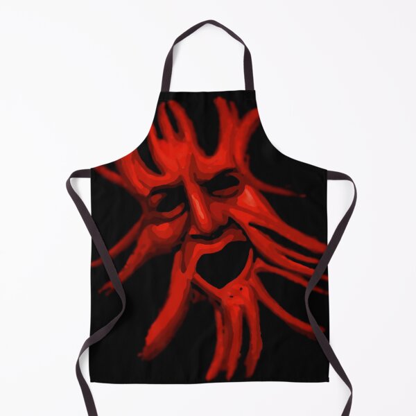 Item preview, Magman designed and sold by PlaidRat.