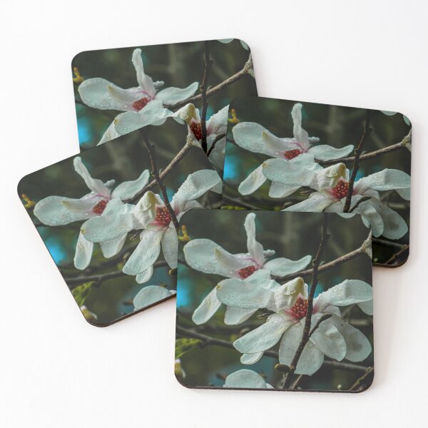 Item preview, Magnolia Kobus designed and sold by Dominique Harness.