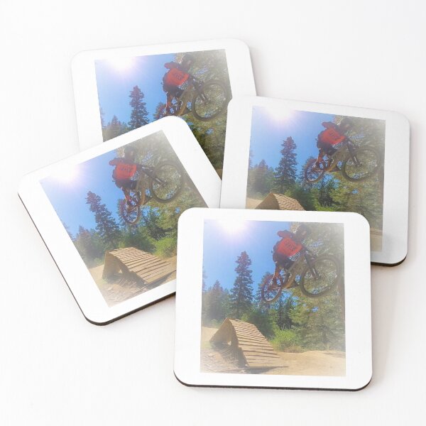 Item preview, Let’s go dudes! designed and sold by AnneDemuthArt.