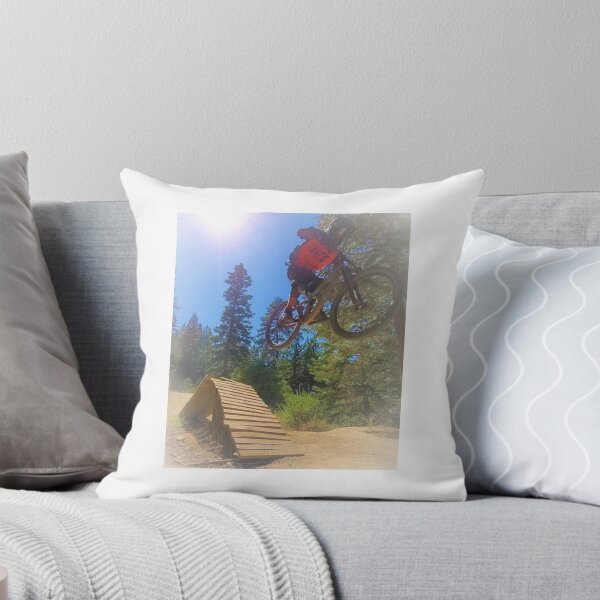 Item preview, Let’s go dudes! designed and sold by AnneDemuthArt.