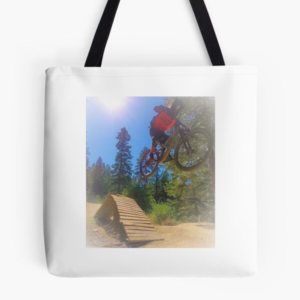 Item preview, Let’s go dudes! designed and sold by AnneDemuthArt.