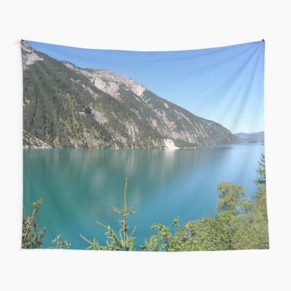 Austria Tapestry