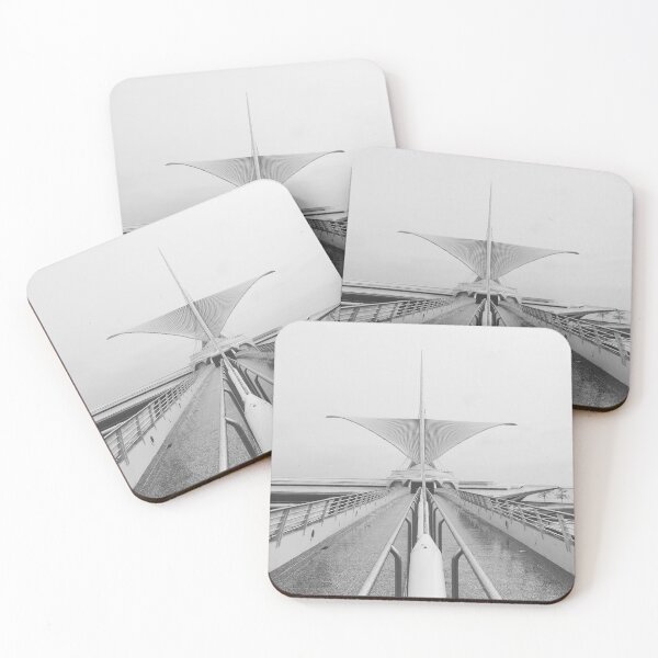 Item preview, Flying Milwaukee Art designed and sold by TeresaYoung9.