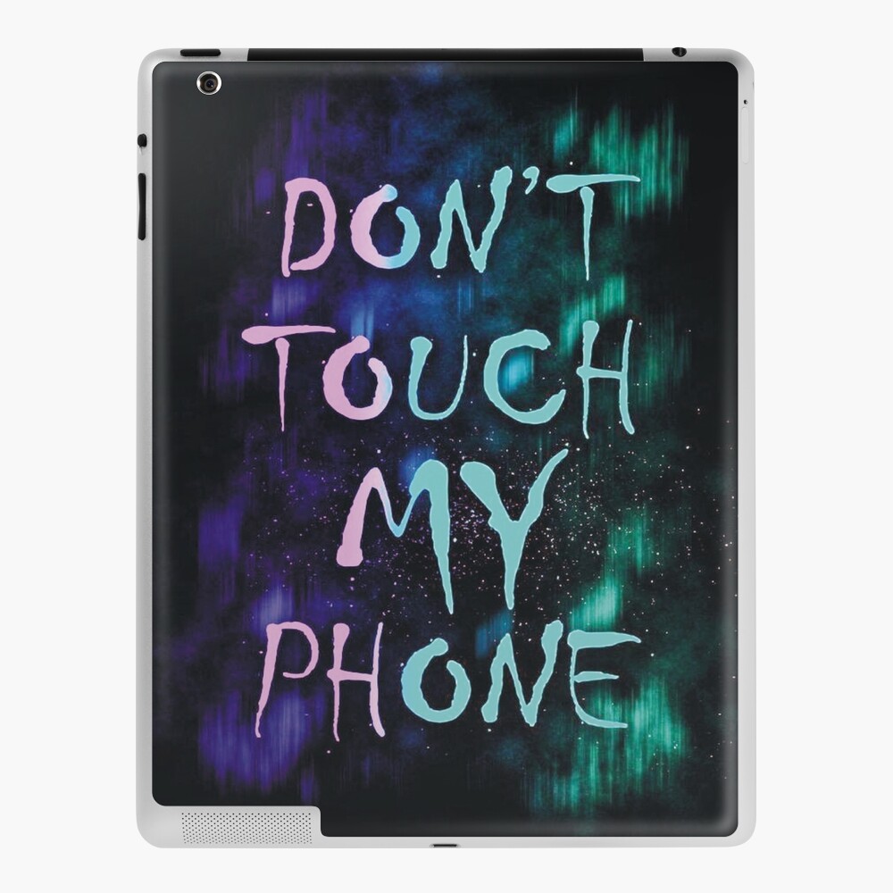 Free download DONT TOUCH MY IPAD KEEP CALM AND CARRY ON Image Generator  600x700 for your Desktop Mobile  Tablet  Explore 50 Dont Touch My  iPad Wallpaper  My Touch Wallpaper