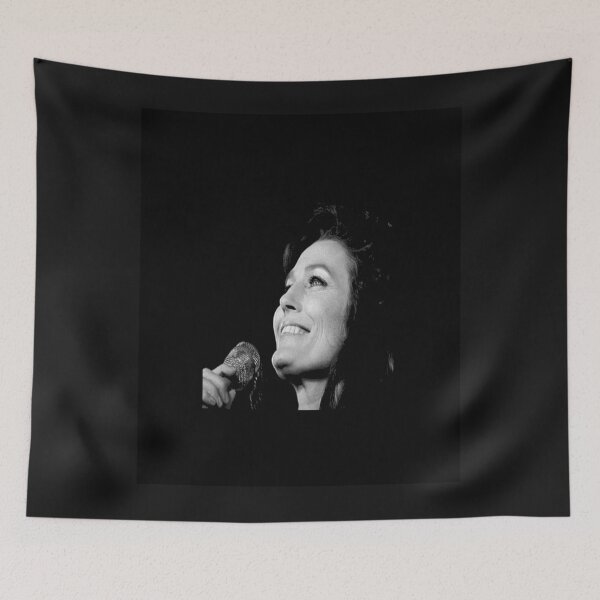 Item preview, Lorette Lynn Country Music Legend 008 designed and sold by xeqefyfasa278.
