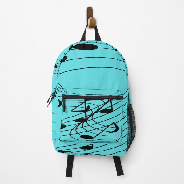 Item preview, Music is in the air designed and sold by calibrit.