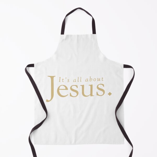 Item preview, Its All About Jesus Salvation Found In No One Else Acts 4 12 designed and sold by teenugs.