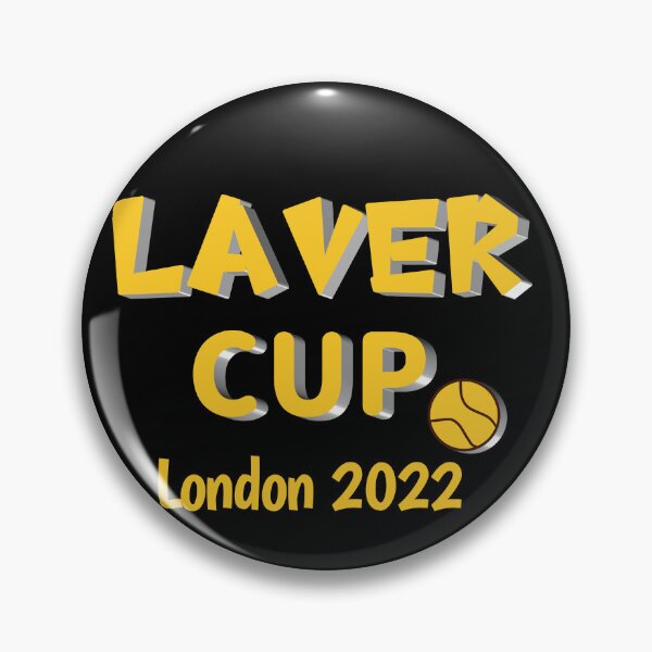 Aperçu de l'œuvre Tasse à laver créée et vendue par FennyWijayaMomo.