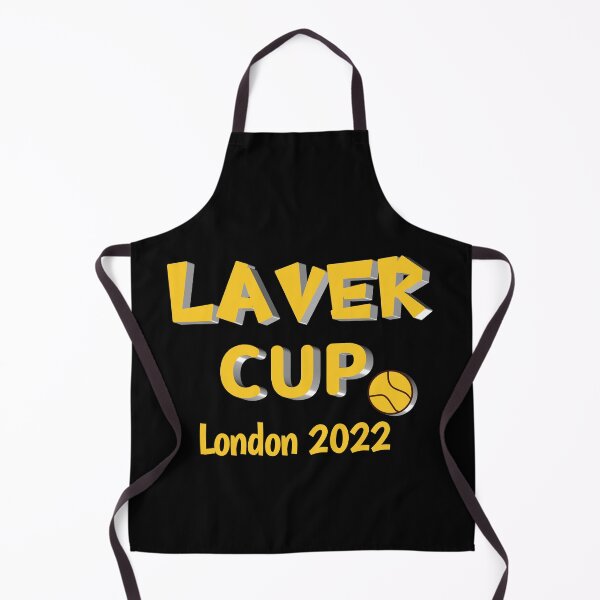 Aperçu de l'œuvre Tasse à laver créée et vendue par FennyWijayaMomo.
