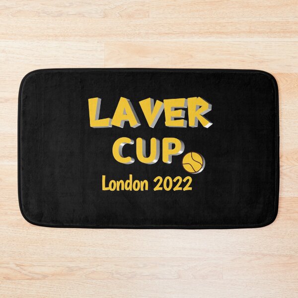 Item preview, Laver cup designed and sold by FennyWijayaMomo.