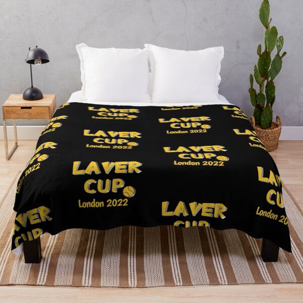 Item preview, Laver cup designed and sold by FennyWijayaMomo.