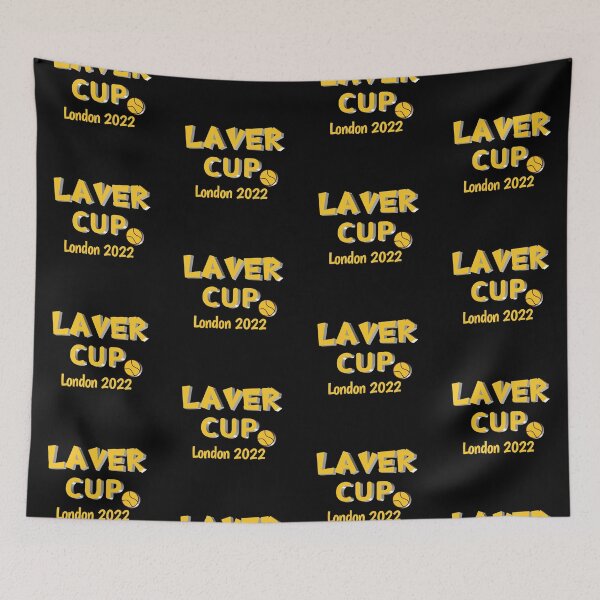 Item preview, Laver cup designed and sold by FennyWijayaMomo.