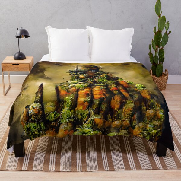 Item preview, The Carrot King designed and sold by PictureNZ.