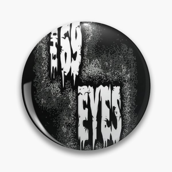 Item preview, THE 69 EYES designed and sold by Annabelleaz.