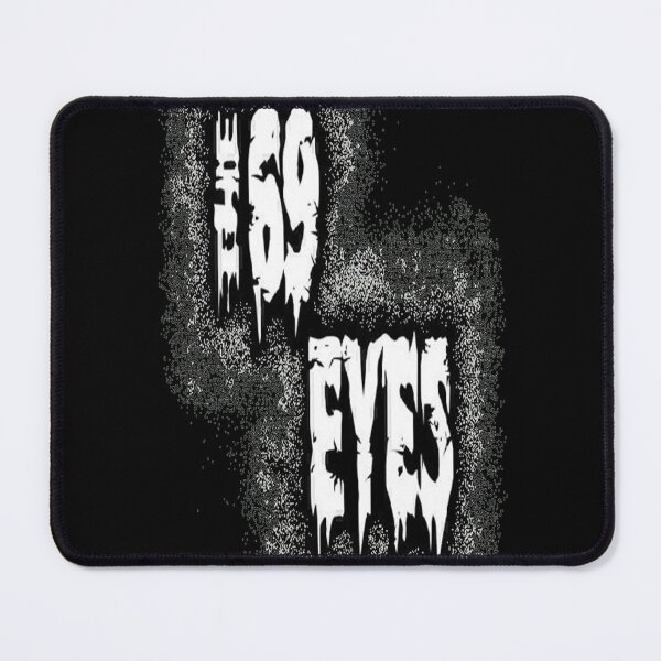 Item preview, THE 69 EYES designed and sold by Annabelleaz.