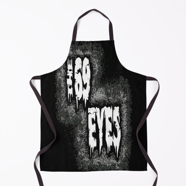 Item preview, THE 69 EYES designed and sold by Annabelleaz.