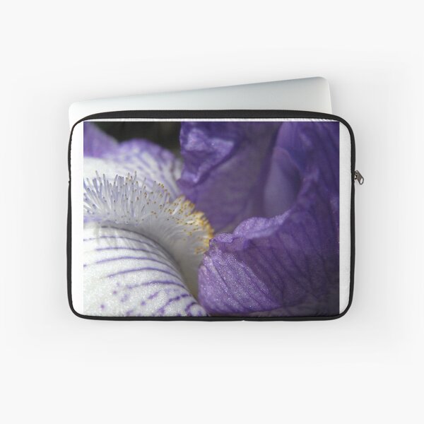 Item preview, bearded iris designed and sold by Floralynne.