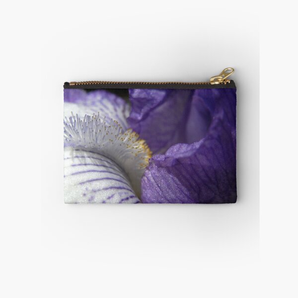 Item preview, bearded iris designed and sold by Floralynne.