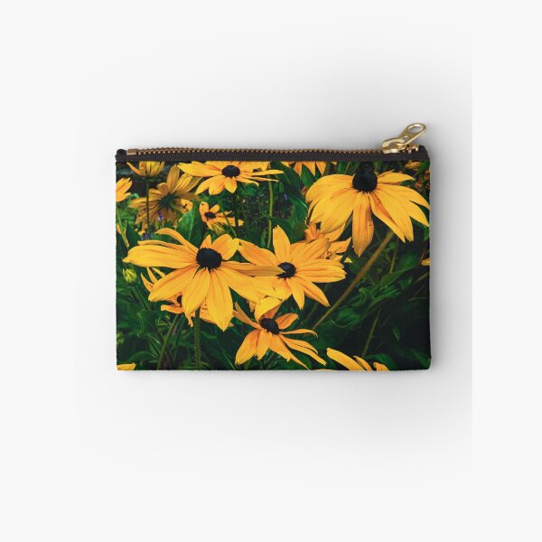 Item preview, Black Eyed Susan designed and sold by Dominique Harness.