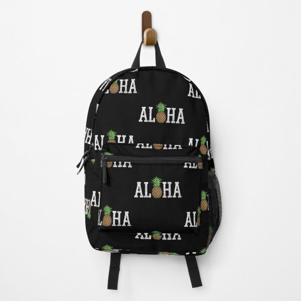 Item preview, Aloha designed and sold by FanityPrints.