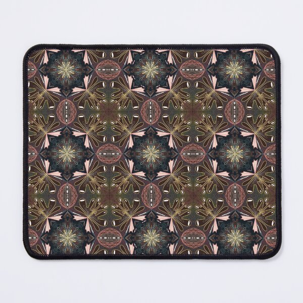 Item preview, Forever and Ever designed and sold by Samsssi.