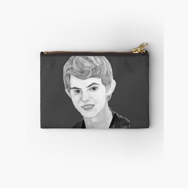 Item preview, Peter Pan designed and sold by watsonillustrations.