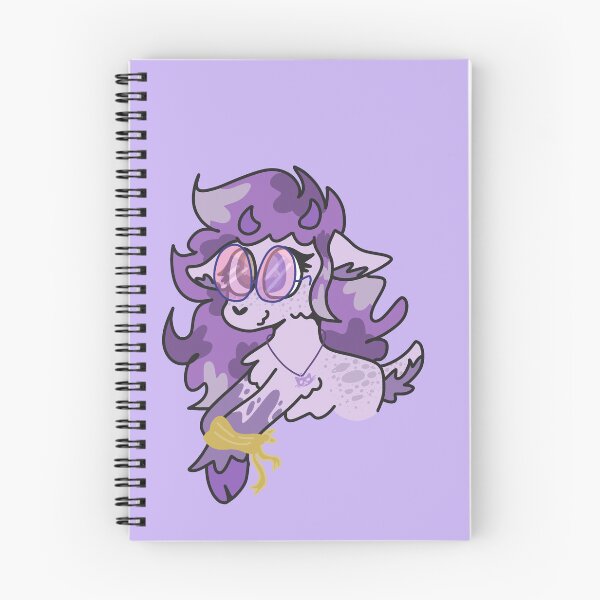 Item preview, Pretty goat designed and sold by TheMythosCollection.