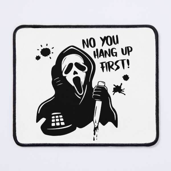Item preview, no u! designed and sold by Henisselling.