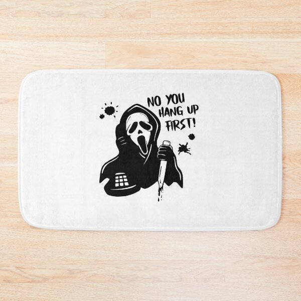 Item preview, no u! designed and sold by Henisselling.